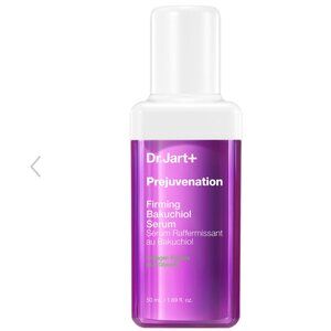 Dr. Jart+ Prejuvenation Firming Bakuchiol Serum